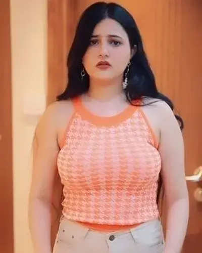 Shikarpur Call Girls Service