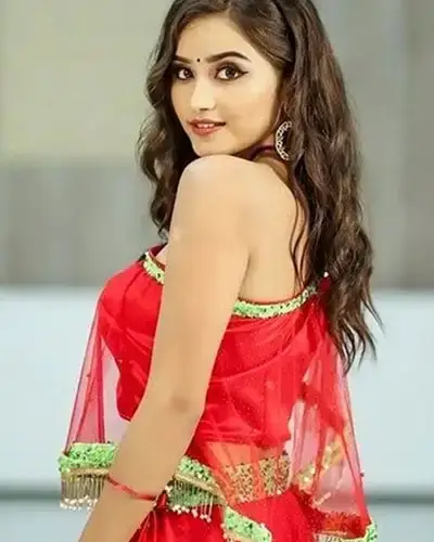 Call Girls Service Shikarpur