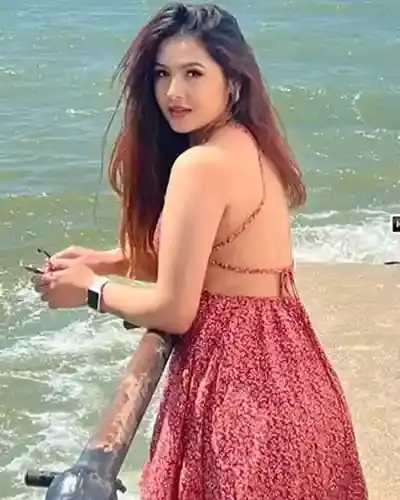 Call Girls in Shikarpur