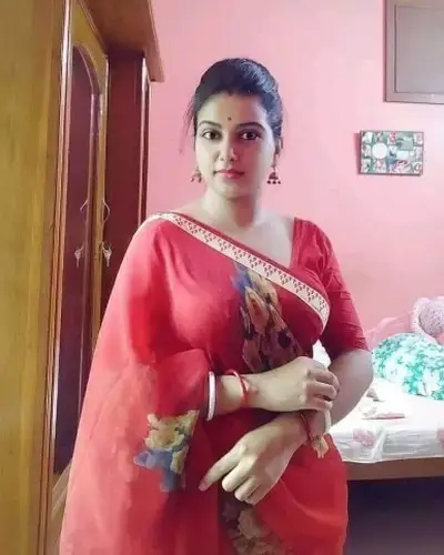 Call Girl Service in Shikarpur