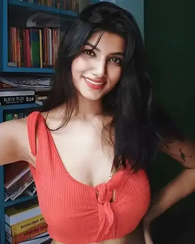 Shikarpur Call Girl