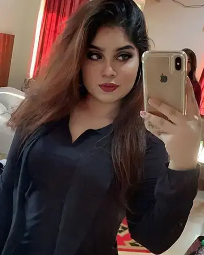 Shikarpur Call Girl Service