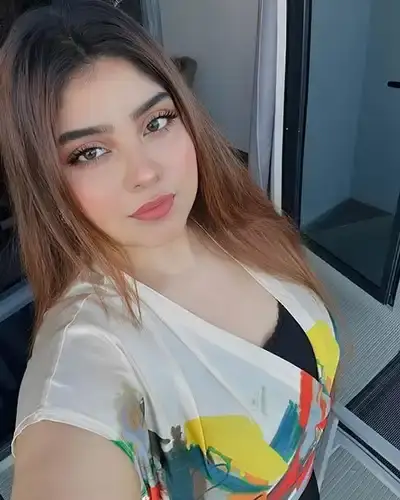 Call Girl Shikarpur