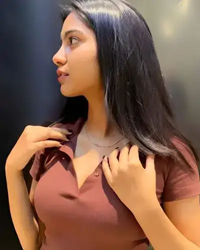 Call Girl Service Shikarpur