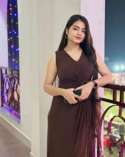 Escorts Service Shikarpur