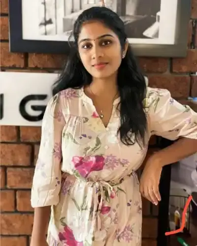 Escorts Shikarpur