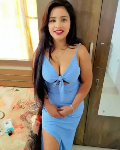 Shikarpur Escorts