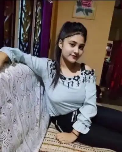 Escorts Service In Shikarpur