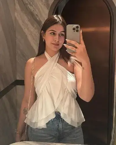 Escorts In Shikarpur