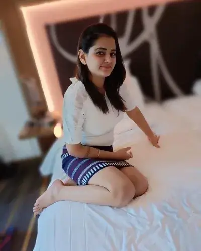 Escort Service In Shikarpur