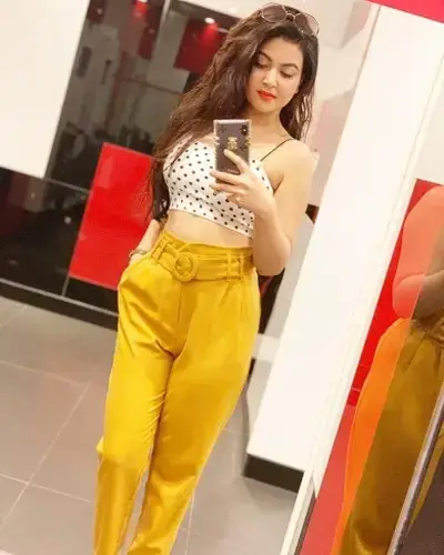 Shikarpur Escort