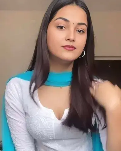 Escort In Shikarpur