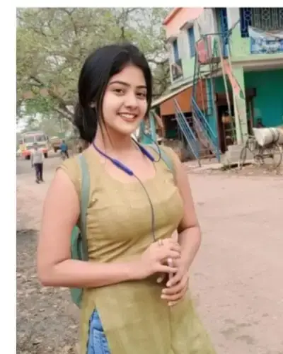 Shikarpur Escort Service