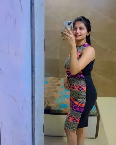 Escort Shikarpur