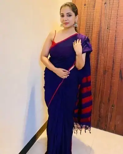 Call Girls Shikarpur Cash On Delivery