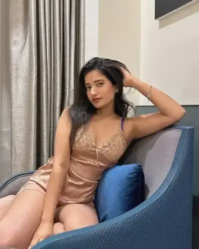 Call Girls Shikarpur Cash On Delivery